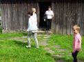 2017 0518.jpg